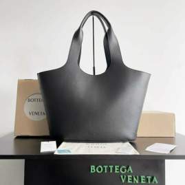 Picture of Bottega Veneta Handbags _SKUfw184063839fw
